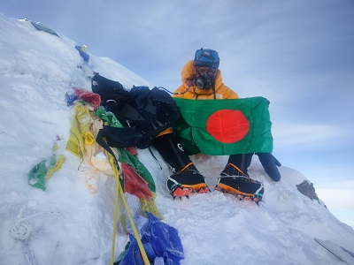 LHOTSE
