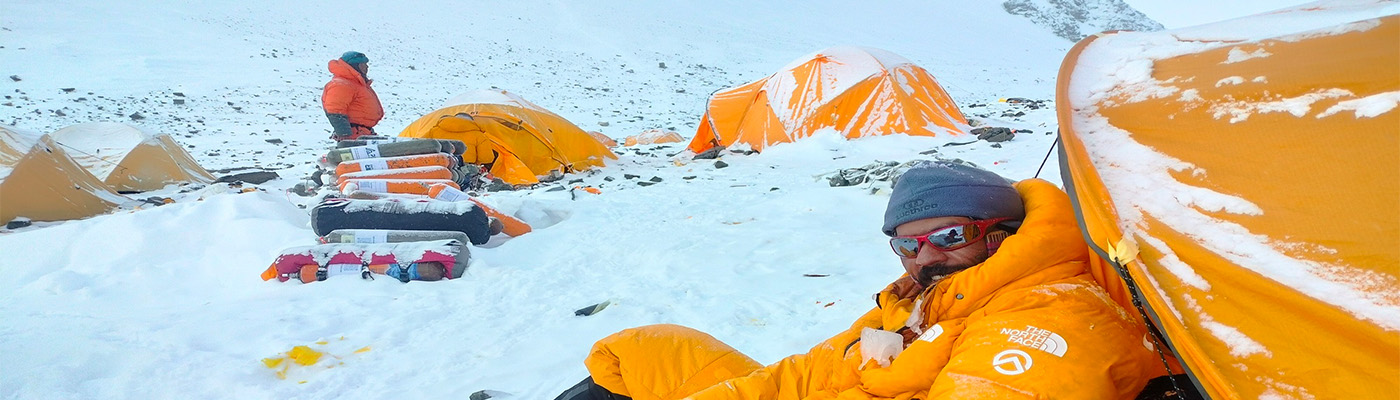 Vertical Dreamers Home Page Banner (10)