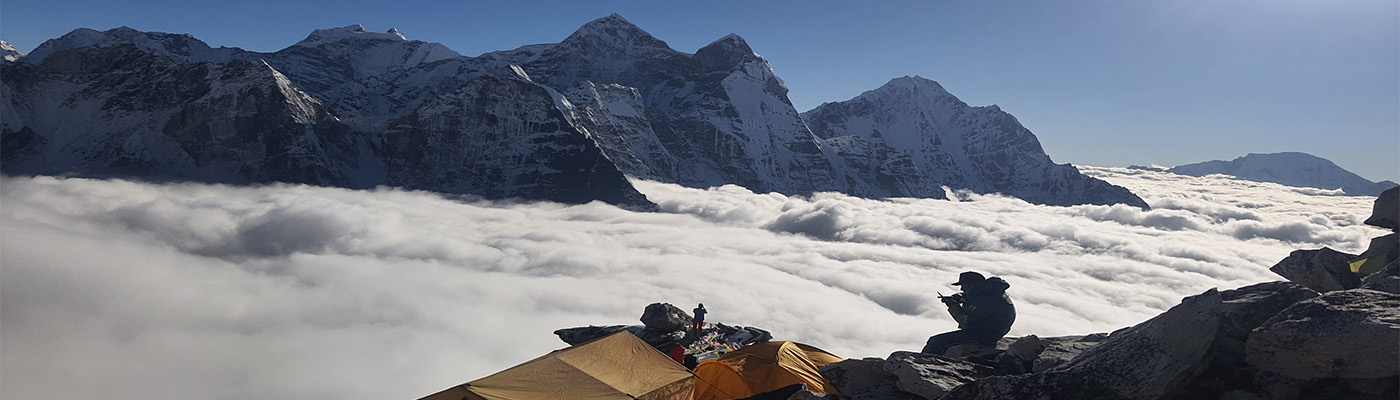 Vertical Dreamers Home Page Banner (9)